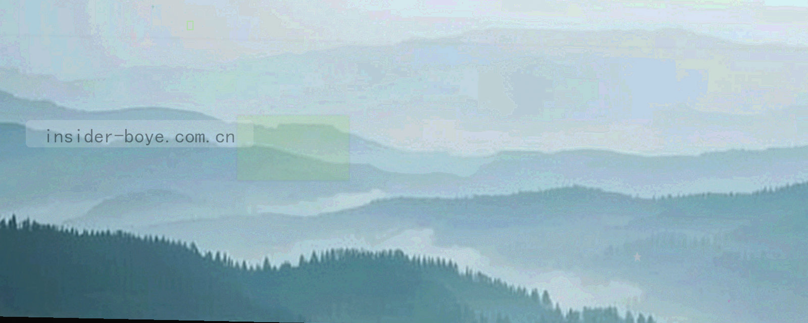 深色球场线条与目录网格叠加的抽象背景，带刻度与编号元素